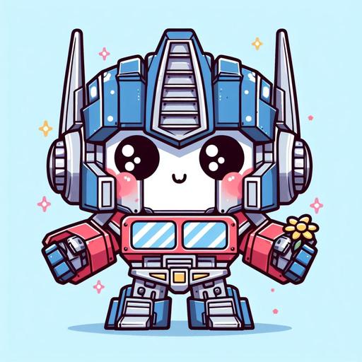 Avatar of F4rbfieber