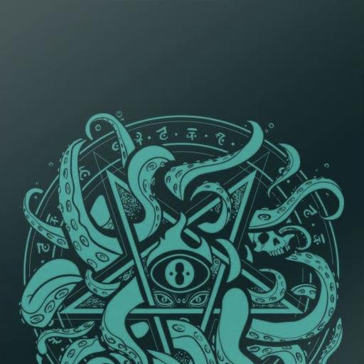 Avatar von TheStappi